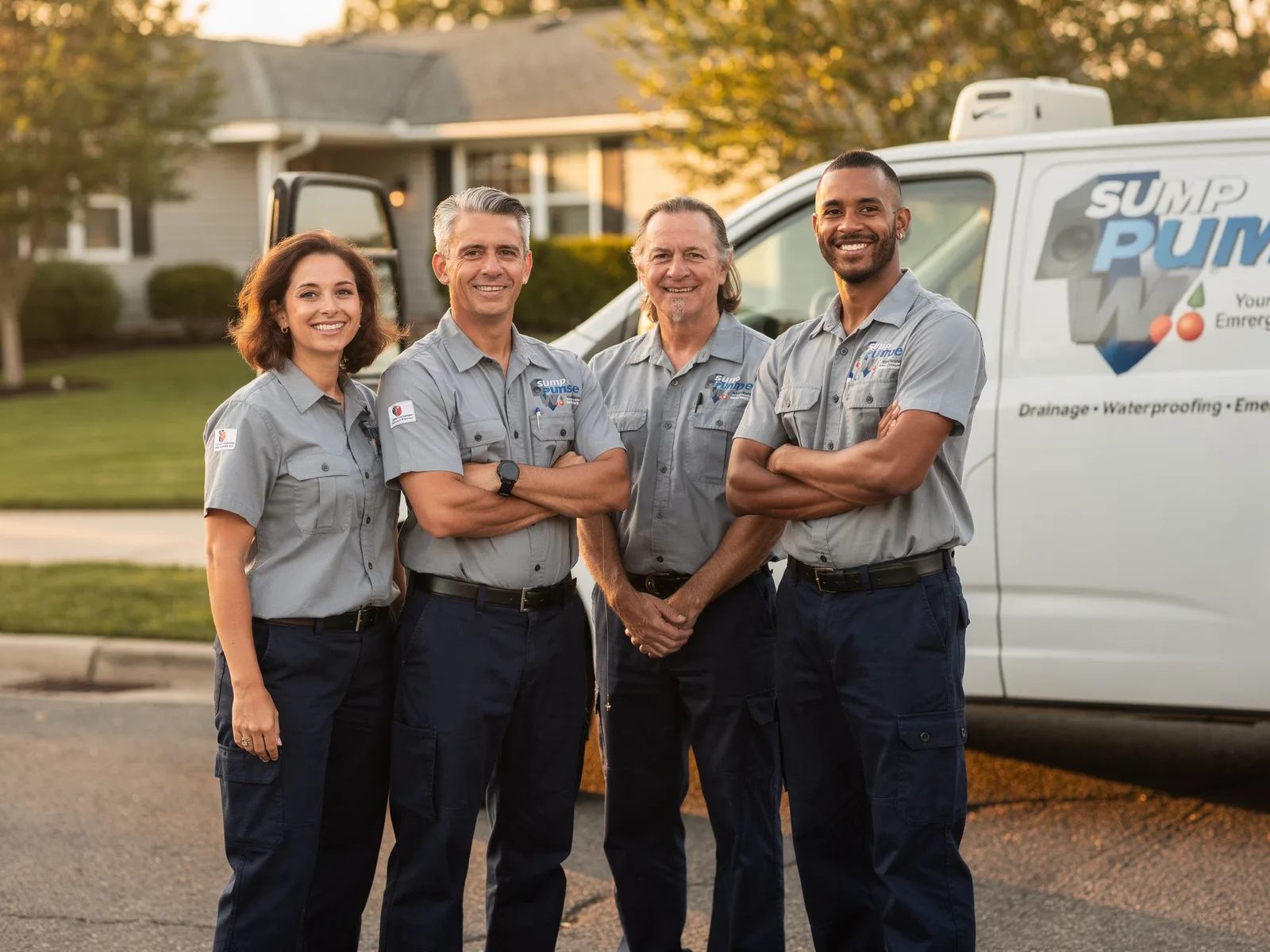 Water Heater Repair company in Ellicott City, MD