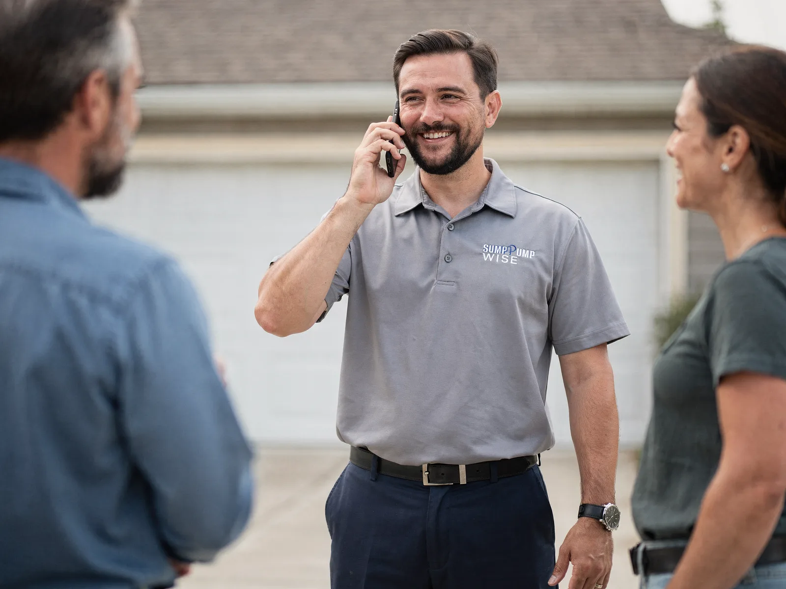 Water Heater Repair Ellicott City, MD FAQs
